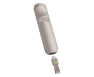 Logitech Spotlight 2 Piaskowa - 1536310 - zdjęcie 5